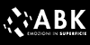 ABK