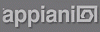 Appiani