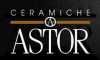 Ceramiche Astor