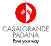 Casalgrande Padana