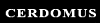 Cerdomus