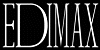 Edimax