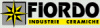 Fiordo