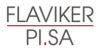 Flaviker Pi.Sa