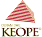 Keope