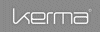 Kerma