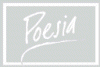 Poesia